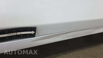 2022 Chevrolet Malibu LS 1LS – miniatura 26