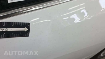 2022 Chevrolet Malibu LS 1LS – miniatura 27