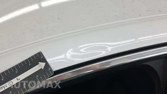2022 Chevrolet Malibu LS 1LS – miniatura 28