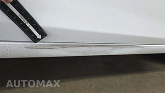 2022 Chevrolet Malibu LS 1LS – miniatura 30