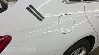 2022 Chevrolet Malibu LS 1LS – miniatura 31