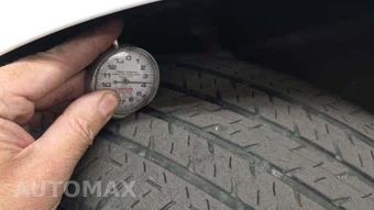 2022 Chevrolet Malibu LS 1LS – miniatura 35
