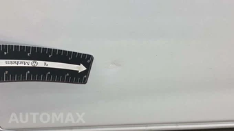 2022 Chevrolet Malibu LS 1LS – miniatura 36
