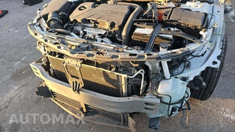 2022 Chevrolet Malibu LS 1LS - miniatura 31