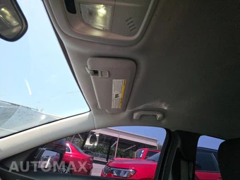 2022 Chevrolet Malibu LS 1LS – miniatura 21