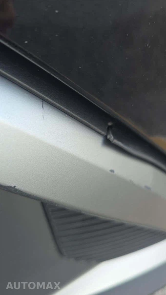 2022 Chevrolet Malibu LS 1LS – miniatura 26