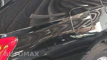 2022 Chevrolet Malibu LS 1LS – miniatura 21