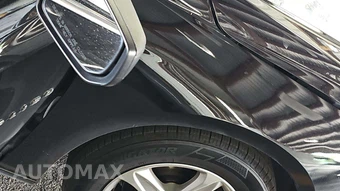 2022 Chevrolet Malibu LS 1LS – miniatura 22