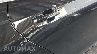 2022 Chevrolet Malibu LS 1LS – miniatura 27