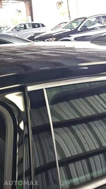 2022 Chevrolet Malibu LS 1LS – miniatura 28