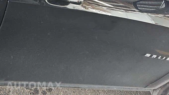 2022 Chevrolet Malibu LS 1LS – miniatura 33