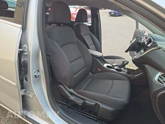2022 Chevrolet Malibu LS 1LS - miniatura 18