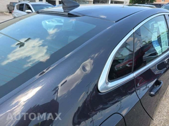 2022 Chevrolet Malibu LS 1LS - miniatura 22