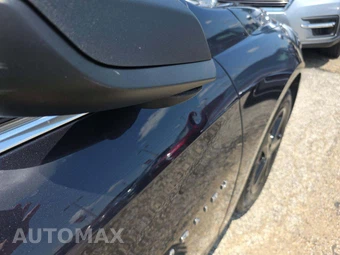 2022 Chevrolet Malibu LS 1LS - miniatura 23