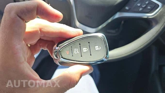 2022 Chevrolet Malibu LS 1LS - miniatura 20