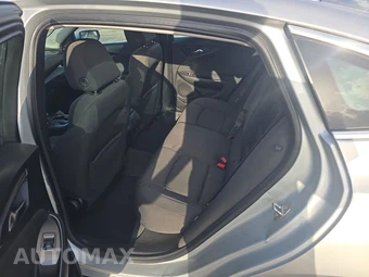 2022 Chevrolet Malibu LS 1LS - miniatura 13