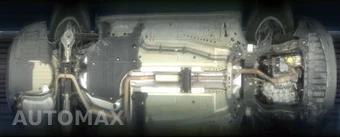 2022 Chevrolet Malibu LS 1LS - miniatura 18