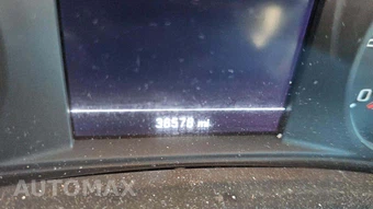 2022 Chevrolet Malibu LS 1LS – miniatura 17