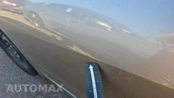 2022 Chevrolet Malibu LS 1LS – miniatura 21