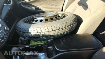 2022 Chevrolet Malibu LS 1LS – miniatura 23