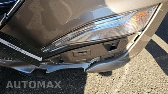 2022 Chevrolet Malibu LS 1LS – miniatura 28