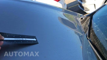 2022 Chevrolet Malibu LS 1LS – miniatura 30