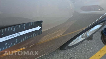 2022 Chevrolet Malibu LS 1LS – miniatura 37