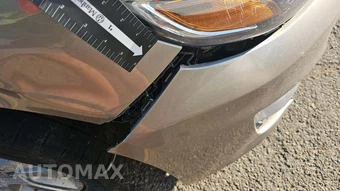 2022 Chevrolet Malibu LS 1LS – miniatura 40
