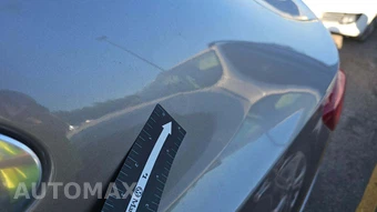 2022 Chevrolet Malibu LS 1LS – miniatura 44