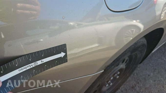 2022 Chevrolet Malibu LS 1LS – miniatura 46