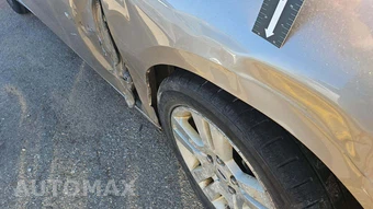 2022 Chevrolet Malibu LS 1LS – miniatura 50