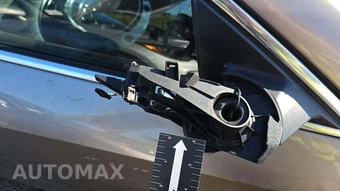 2022 Chevrolet Malibu LS 1LS – miniatura 51