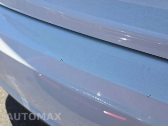 2022 Chevrolet Malibu LT 1LT - miniatura 21