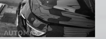 2022 Chevrolet Malibu LT 1LT – miniatura 20
