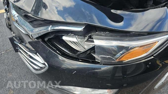 2022 Chevrolet Malibu LT 1LT – miniatura 23