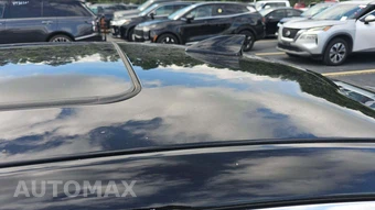 2022 Chevrolet Malibu LT 1LT – miniatura 31