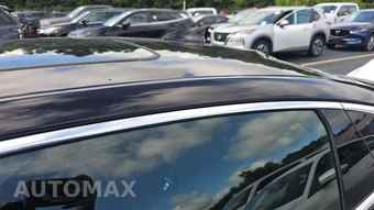 2022 Chevrolet Malibu LT 1LT – miniatura 43