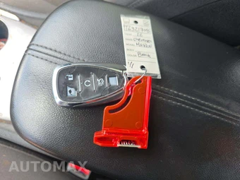2022 Chevrolet Malibu LT 1LT - miniatura 5