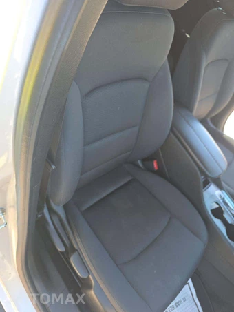 2022 Chevrolet Malibu LT 1LT – miniatura 15