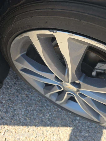 2022 Chevrolet Malibu LT 1LT – miniatura 24