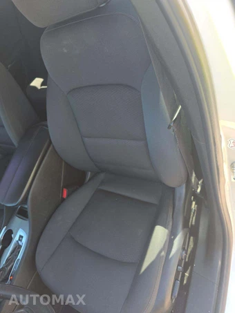 2022 Chevrolet Malibu LT 1LT – miniatura 3