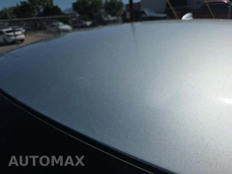 2022 Chevrolet Malibu LT 1LT – miniatura 9