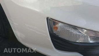 2022 Chevrolet Malibu LT 1LT - miniatura 24