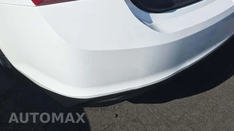 2022 Chevrolet Malibu LT 1LT - miniatura 26