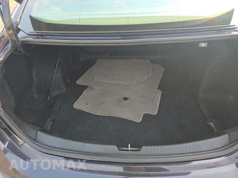 2022 Chevrolet Malibu LT 1LT – miniatura 16