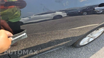 2022 Chevrolet Malibu LT 1LT – miniatura 22