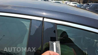 2022 Chevrolet Malibu LT 1LT – miniatura 26