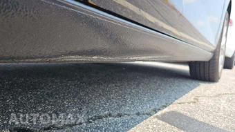 2022 Chevrolet Malibu LT 1LT – miniatura 29