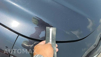 2022 Chevrolet Malibu LT 1LT – miniatura 31