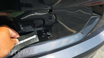 2022 Chevrolet Malibu LT 1LT – miniatura 35